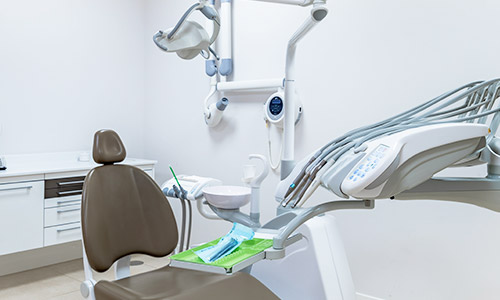 dentist in jersey, dental pain